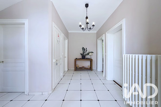 achat maison seremange-erzange 57290