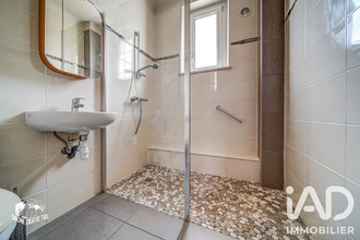 achat maison seremange-erzange 57290