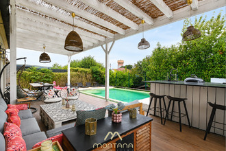 achat maison seremange-erzange 57290
