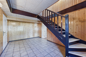 achat maison seremange-erzange 57290