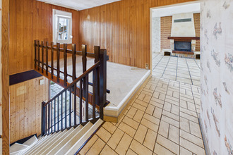 achat maison seremange-erzange 57290