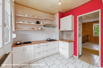 achat maison seremange-erzange 57290