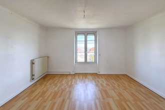 achat maison seremange-erzange 57290