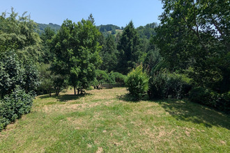 achat maison serenac 81350