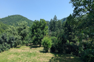 achat maison serenac 81350