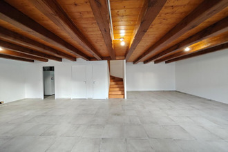 achat maison serent 56460