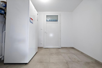 achat maison serent 56460