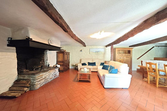 achat maison serent 56460