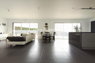 achat maison serent 56460