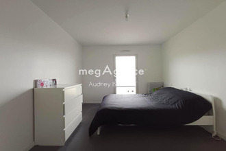 achat maison serent 56460