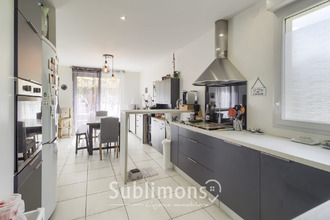 achat maison serent 56460