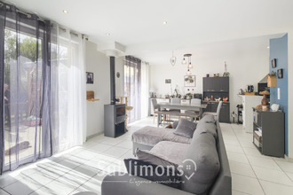 achat maison serent 56460