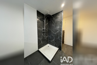 achat maison serent 56460