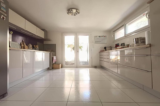 achat maison serent 56460