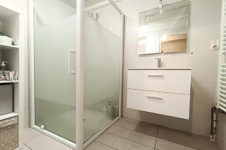 achat maison serent 56460
