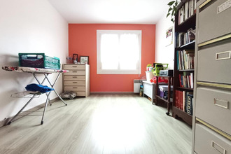 achat maison serent 56460