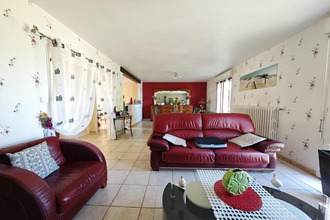 achat maison serent 56460