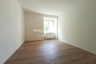 achat maison serent 56460