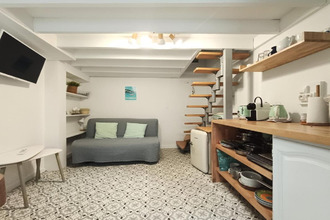 achat maison serent 56460
