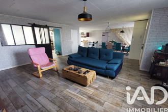 achat maison serez 27220