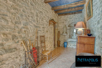 achat maison serezin-de-la-tour 38300