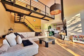 achat maison serezin-de-la-tour 38300