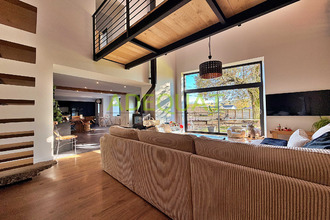 achat maison serezin-de-la-tour 38300