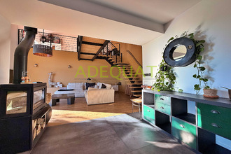 achat maison serezin-de-la-tour 38300