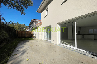 achat maison serezin-de-la-tour 38300