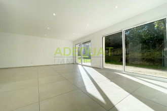 achat maison serezin-de-la-tour 38300