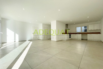 achat maison serezin-de-la-tour 38300