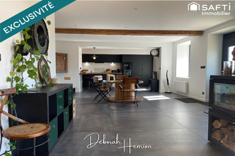 achat maison serezin-de-la-tour 38300