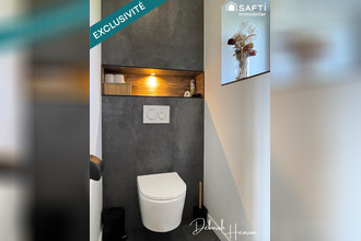 achat maison serezin-de-la-tour 38300