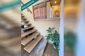 achat maison serezin-de-la-tour 38300