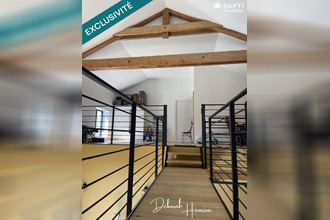 achat maison serezin-de-la-tour 38300