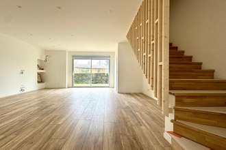 achat maison serezin-du-rhone 69360