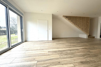 achat maison serezin-du-rhone 69360