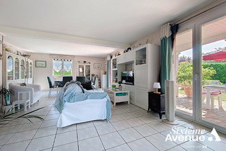 achat maison serezin-du-rhone 69360