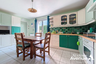 achat maison serezin-du-rhone 69360