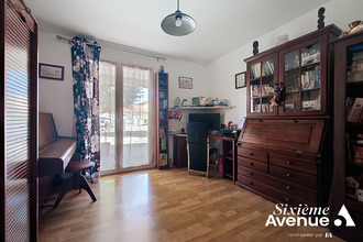 achat maison serezin-du-rhone 69360