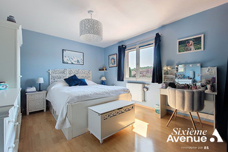 achat maison serezin-du-rhone 69360