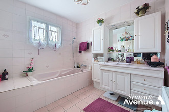 achat maison serezin-du-rhone 69360