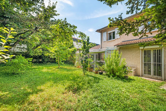 achat maison serezin-du-rhone 69360