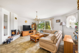 achat maison serezin-du-rhone 69360