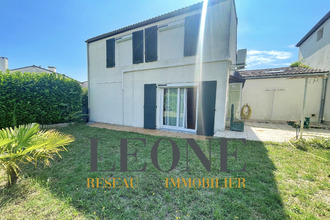 achat maison serezin-du-rhone 69360