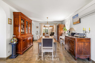 achat maison serezin-du-rhone 69360