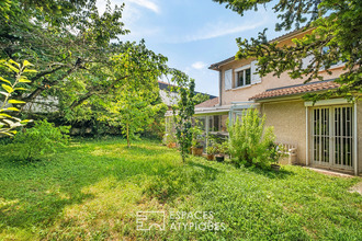 achat maison serezin-du-rhone 69360