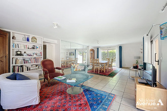 achat maison serezin-du-rhone 69360