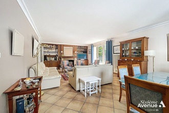 achat maison serezin-du-rhone 69360