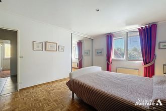 achat maison serezin-du-rhone 69360